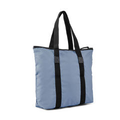 Day Gweneth Re-S Bag M - Infinity