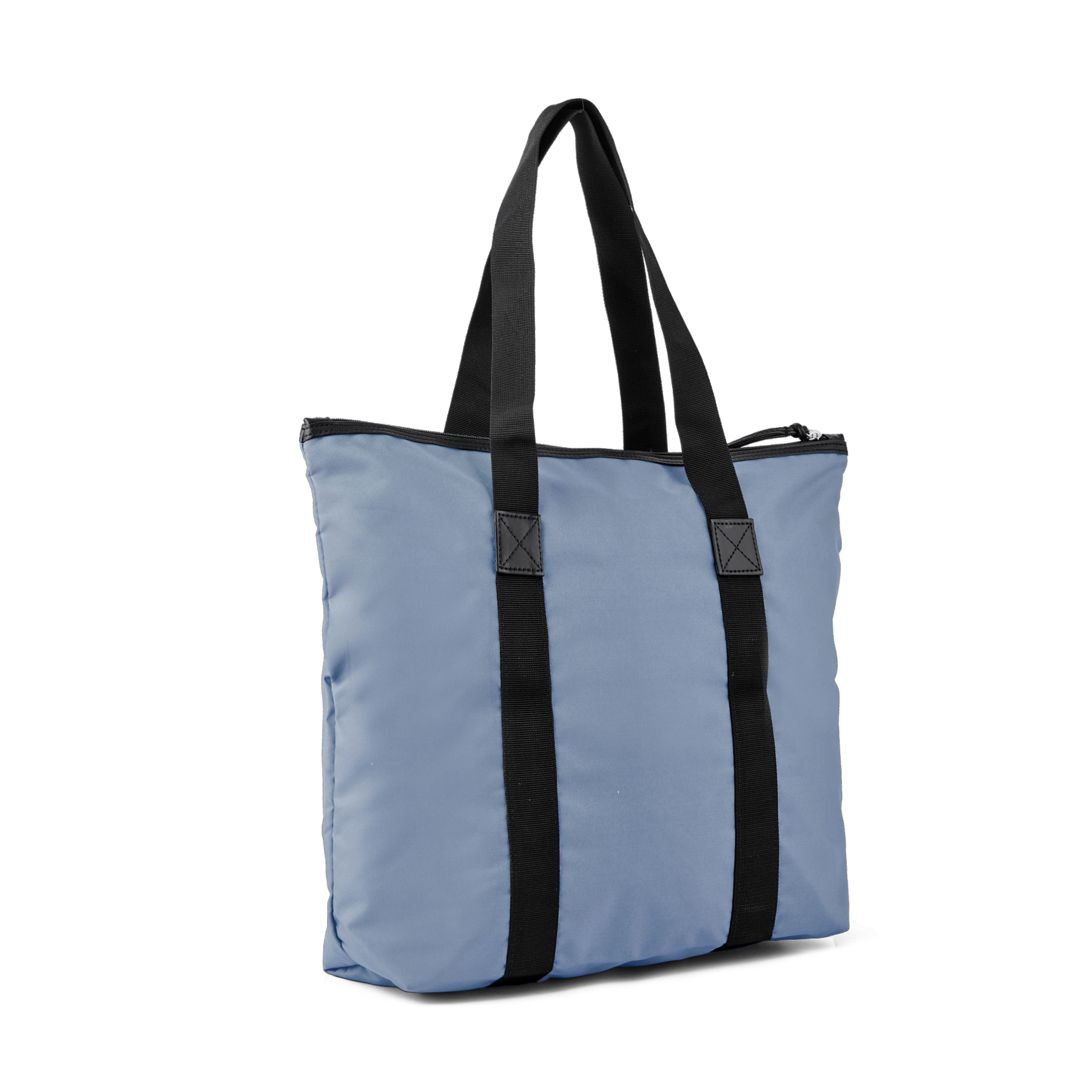 Day Gweneth Re-S Bag M - Infinity