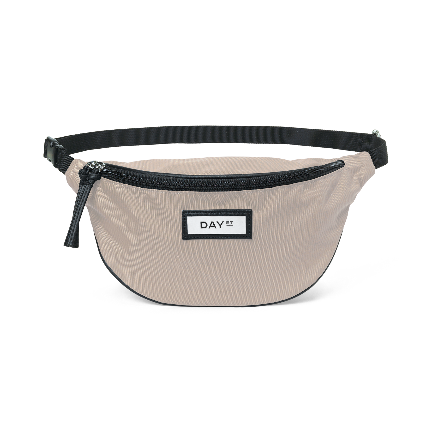 Day Gweneth Re-S Bum - Chateau Gray