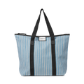 Day Gweneth J Chilly Bag - Infinity
