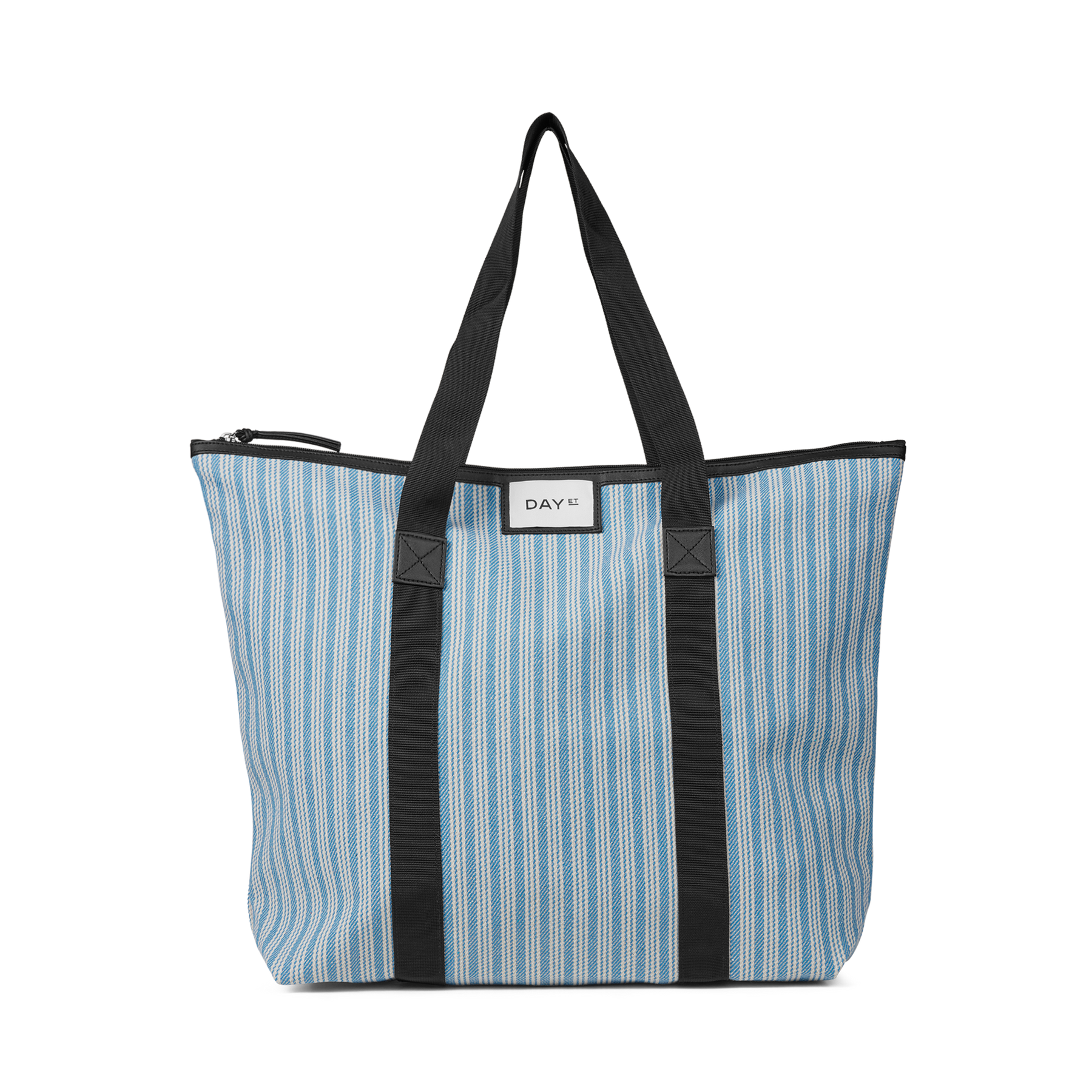 Day Gweneth J Chilly Bag - Infinity