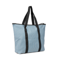 Day Gweneth J Chilly Bag - Infinity