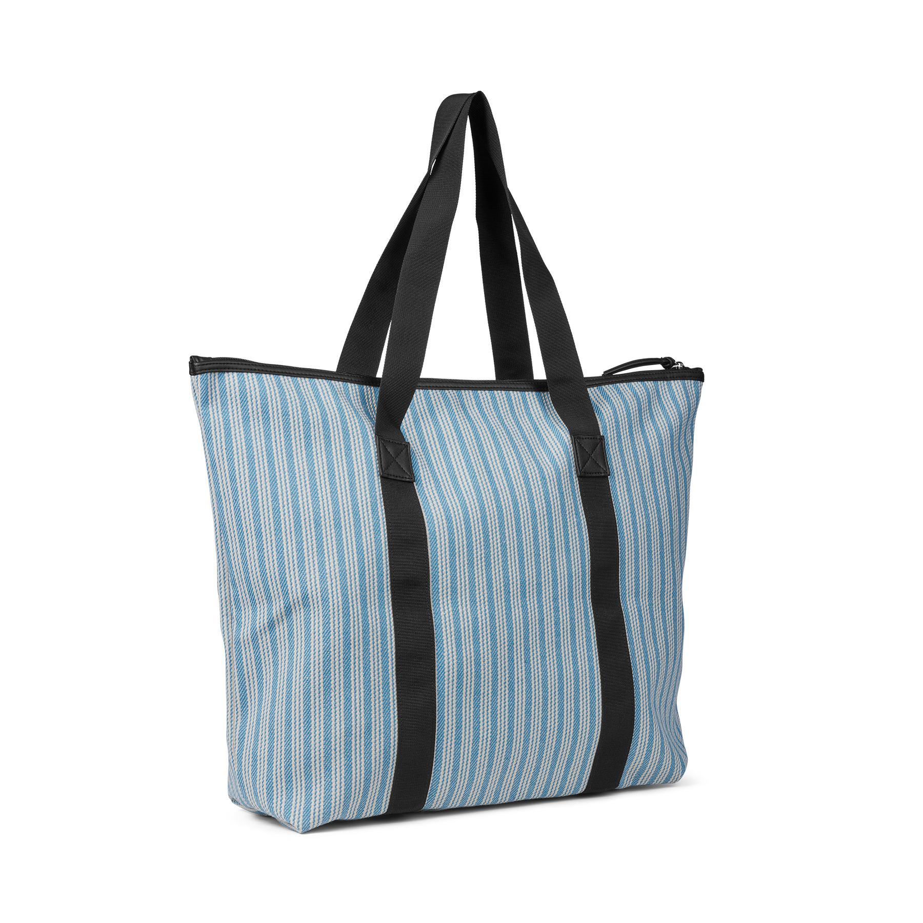 Day Gweneth J Chilly Bag - Infinity