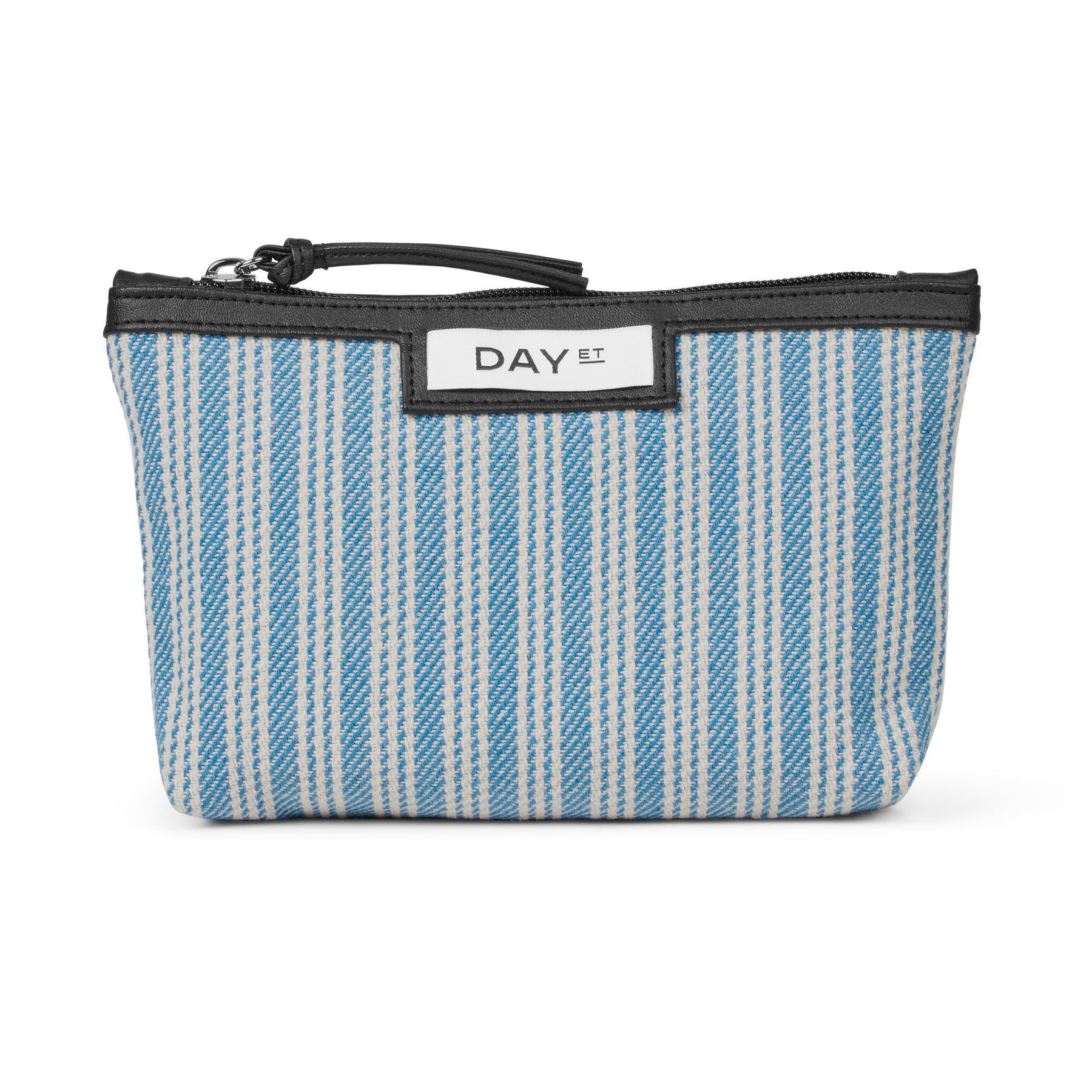Day Gweneth J Chilly Mini - Infinity