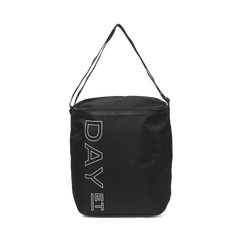 Day Fieldtrip Cooler I - Black