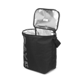 Day Fieldtrip Cooler I - Svart