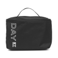 Day Fieldtrip 6-Pack - Svart