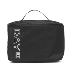 Day Fieldtrip 6-Pack - Black