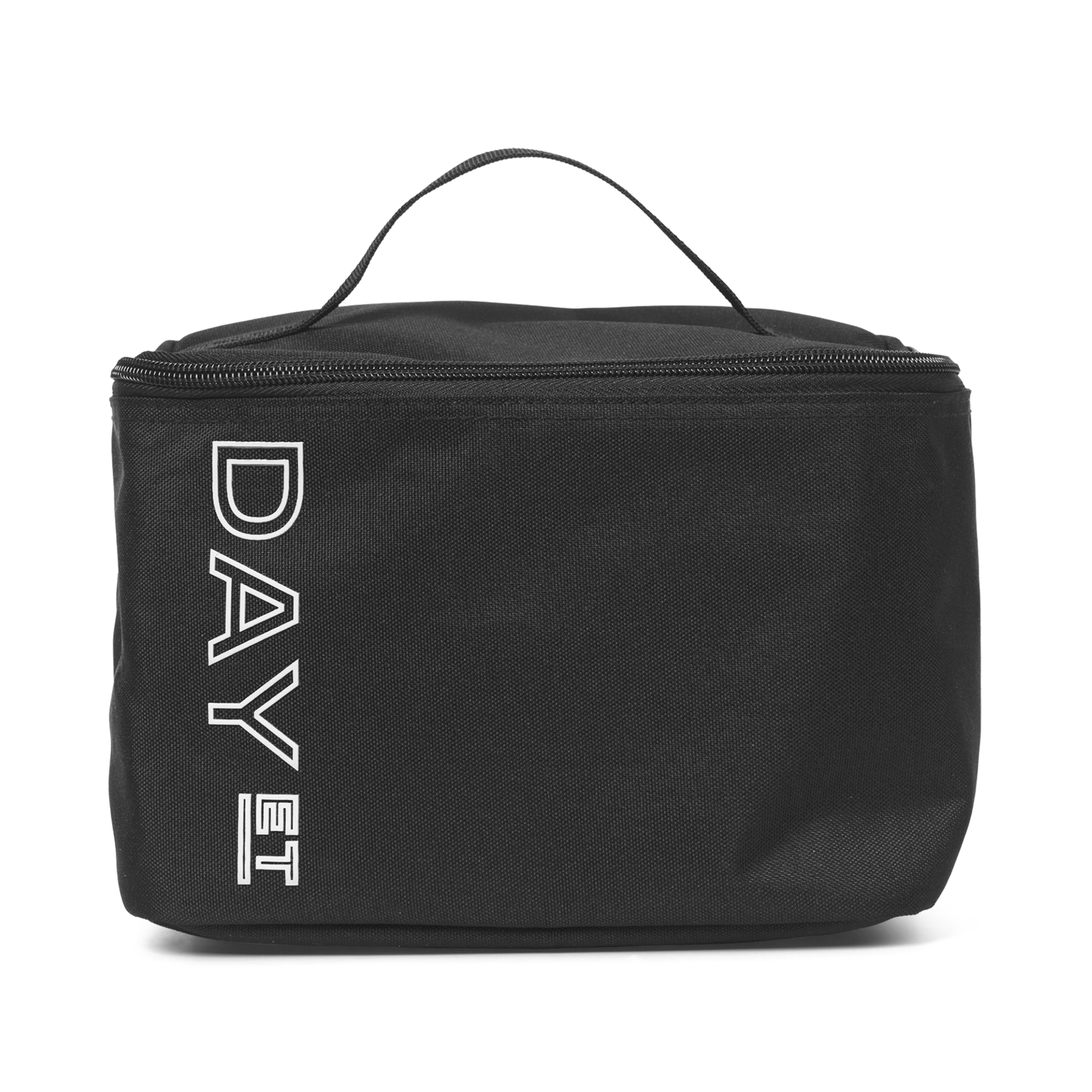 Day Fieldtrip 6-Pack - Svart