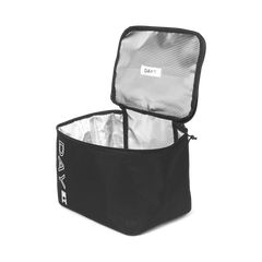 Day Fieldtrip 6-Pack - Black