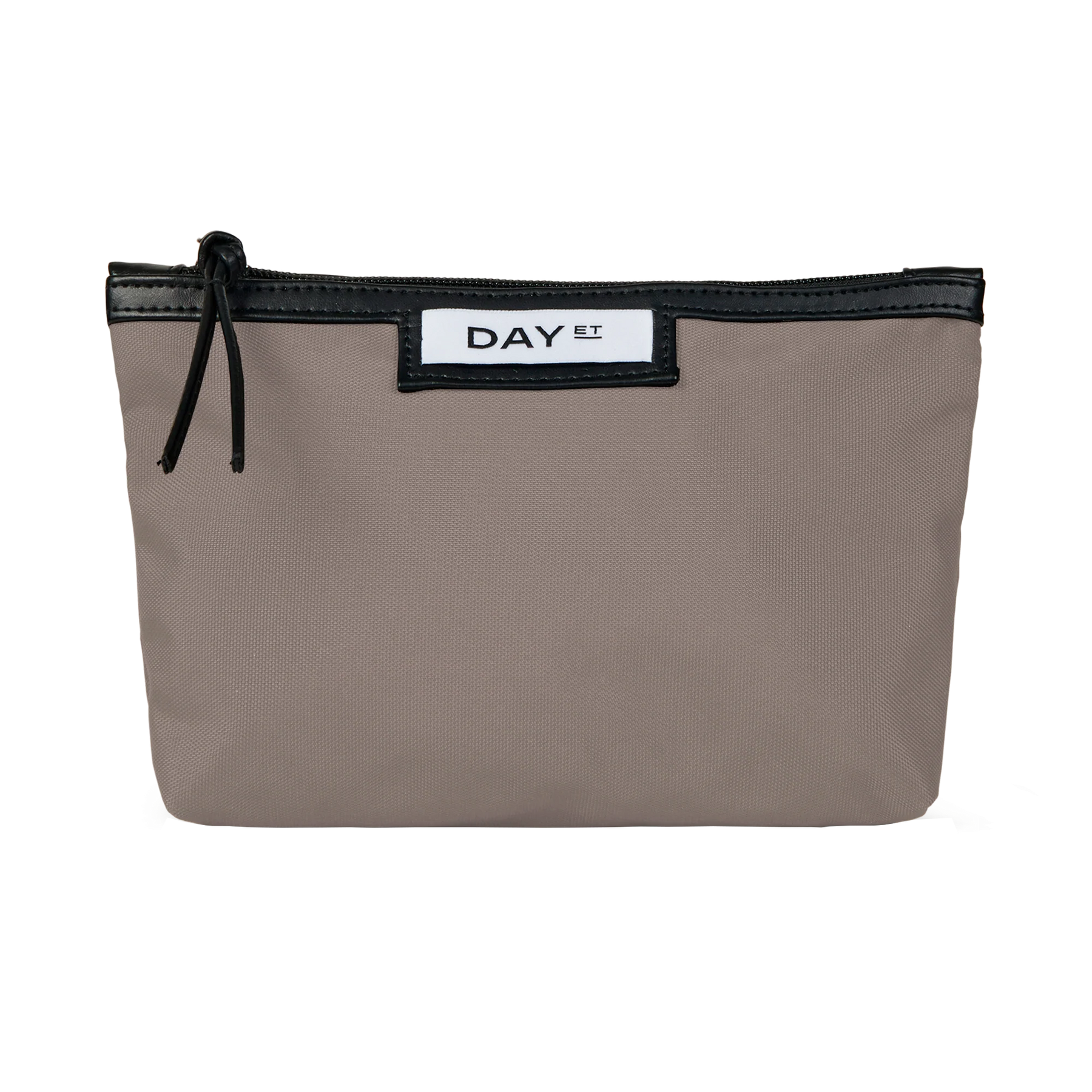 Day Gweneth Re-S Mini - Driftwood