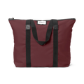 Day Gweneth RE-S Bag - Windsor Wine