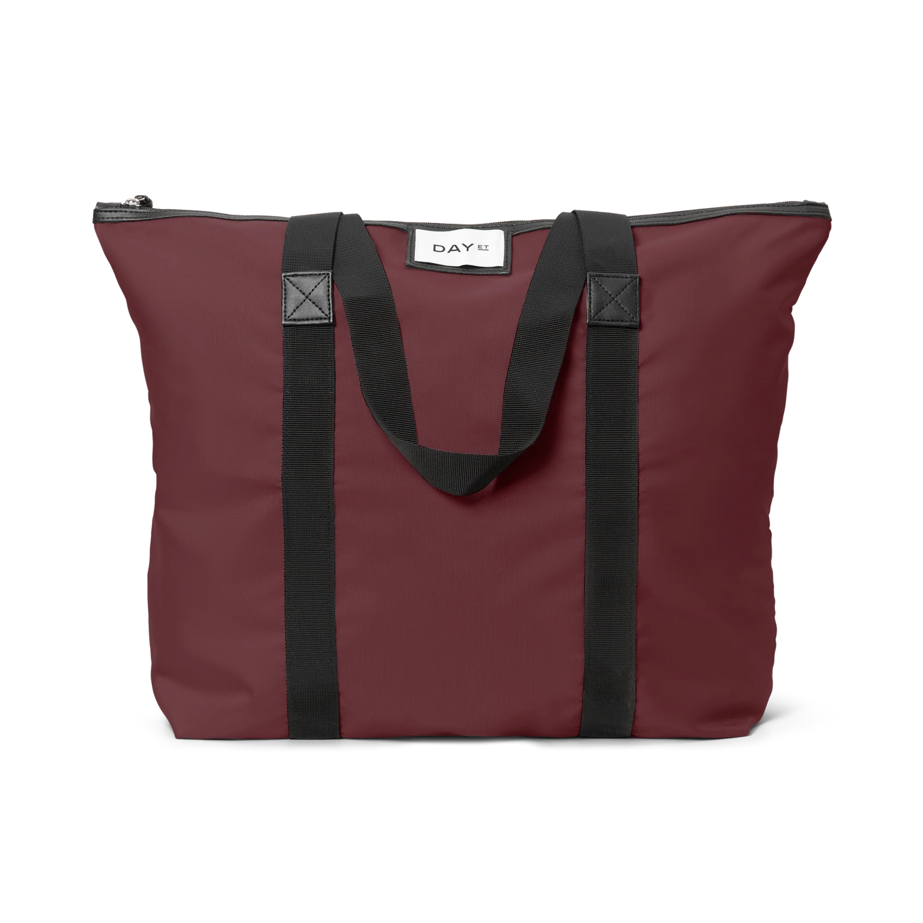 Day Gweneth RE-S Bag - Windsor Wine