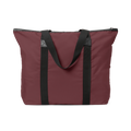 Day Gweneth RE-S Bag - Windsor Wine