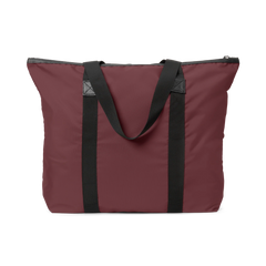 Day Gweneth RE-S Bag - Windsor Wine