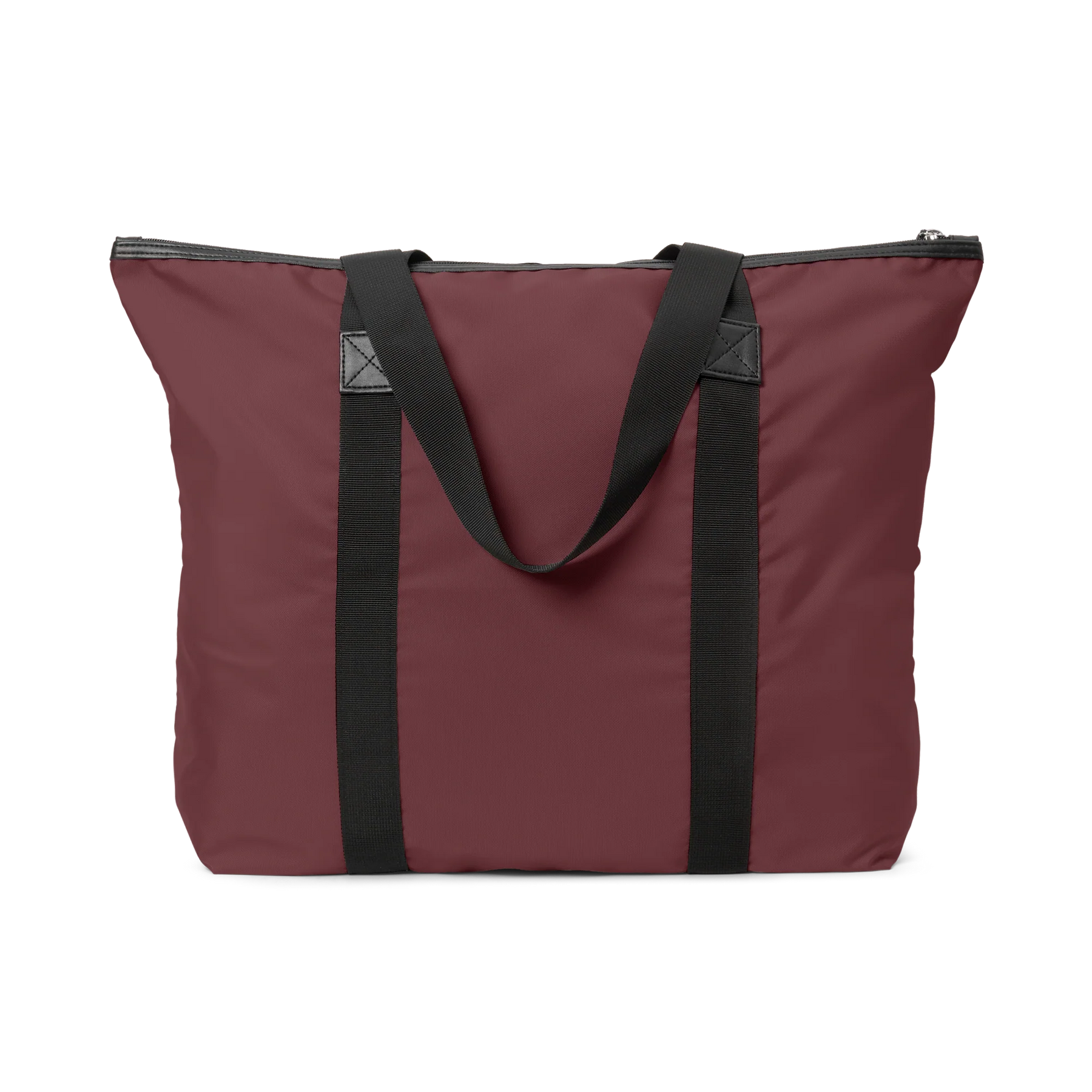 Day Gweneth RE-S Bag - Windsor Wine
