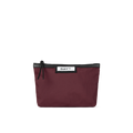 Day Gweneth RE-S Mini - Windsor Wine
