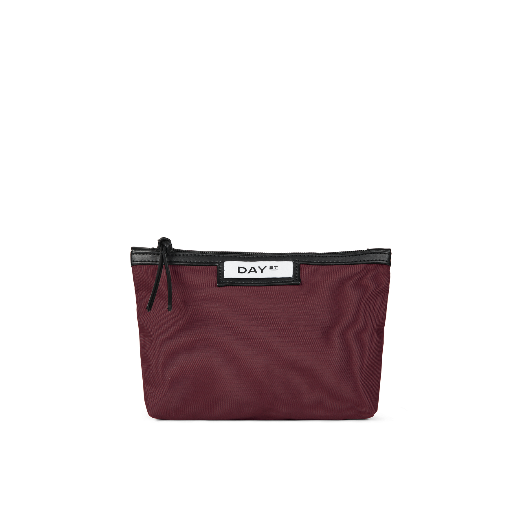 Day Gweneth RE-S Mini - Windsor Wine