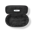 Day Gweneth RE-Q Flotile Cosmetic - Black