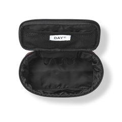 Day Gweneth RE-Q Flotile Cosmetic - Black