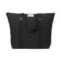 Day Gweneth Re-Q Tune Bag - Black