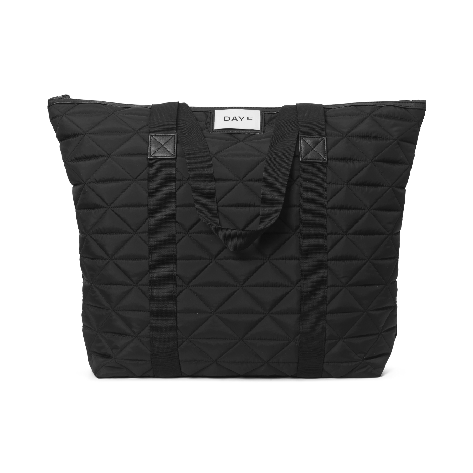 Day Gweneth Re-Q Tune Bag - Black