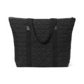 Day Gweneth Re-Q Tune Bag - Black