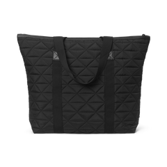 Day Gweneth Re-Q Tune Bag - Black