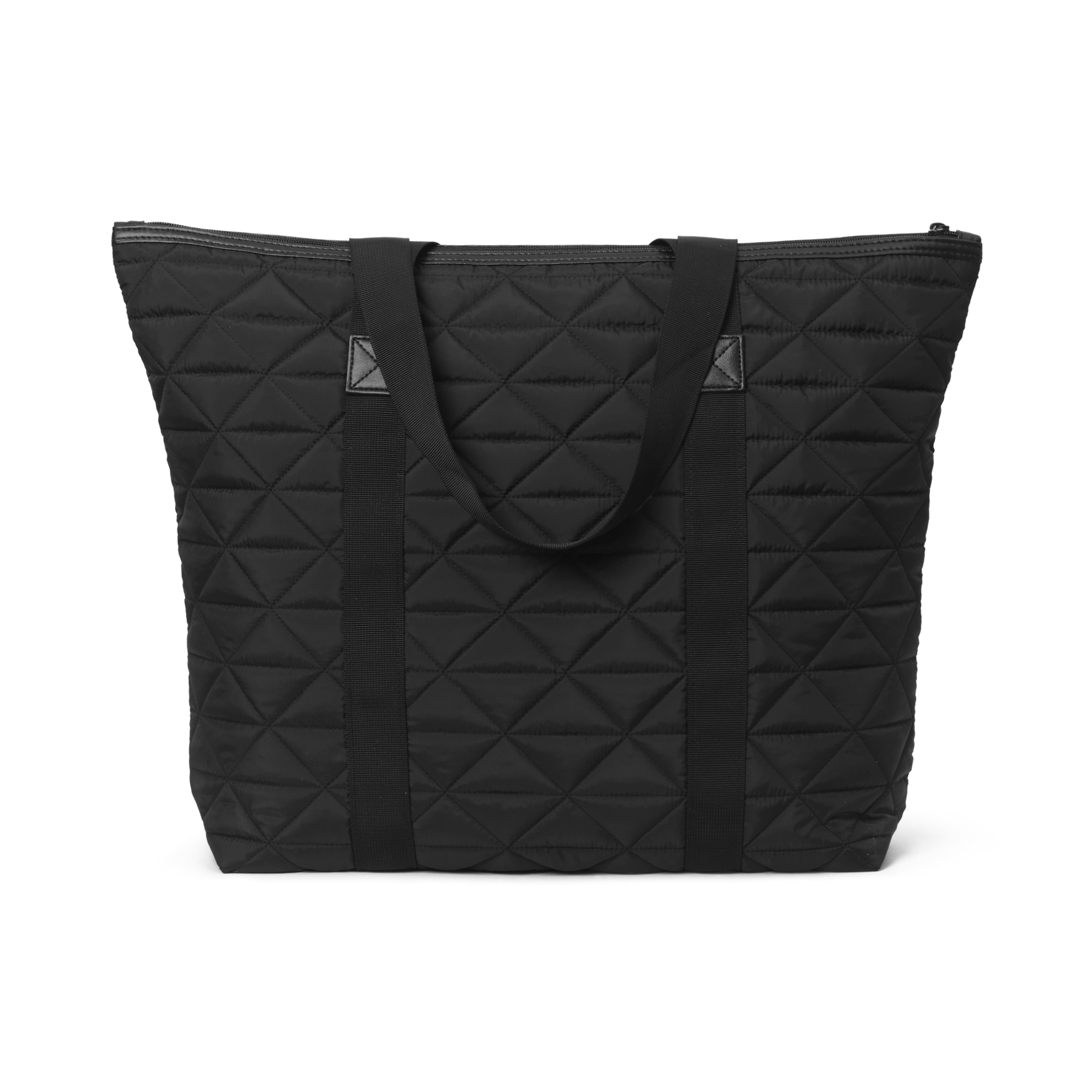 Day Gweneth Re-Q Tune Bag - Black