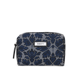Day Gweneth J Flow Beauty - Navy Blazer