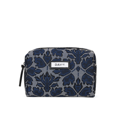 Day Gweneth J Flow Beauty - Navy Blazer