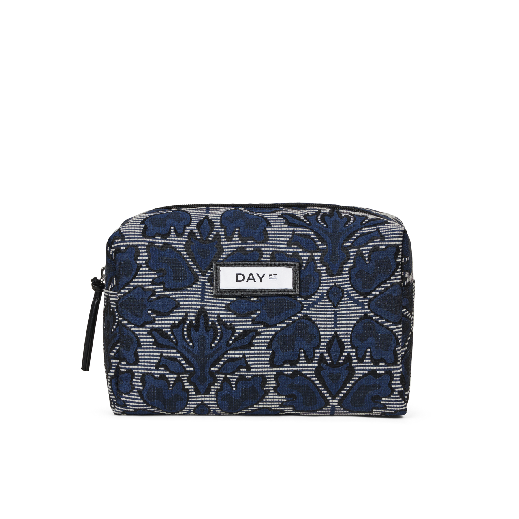 Day Gweneth J Flow Beauty - Navy Blazer