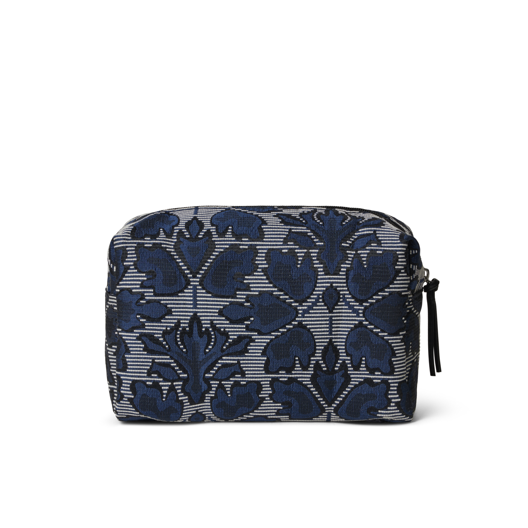 Day Gweneth J Flow Beauty - Navy Blazer