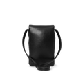 Day PU Decor Compact - Black
