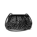 Day Mirrorball Clutch - Black