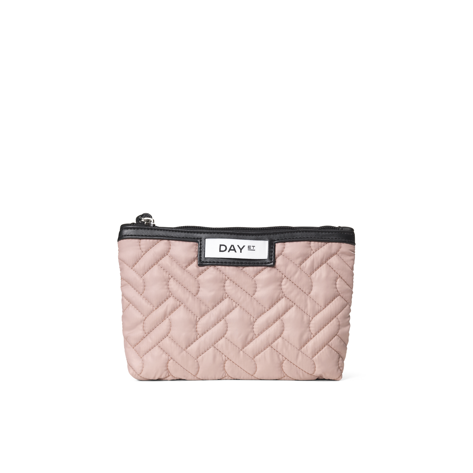 Day Gweneth Re-Q Link Mini - Cloud Rose