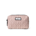 Day Gweneth Re-Q Link Beauty - Cloud Rose