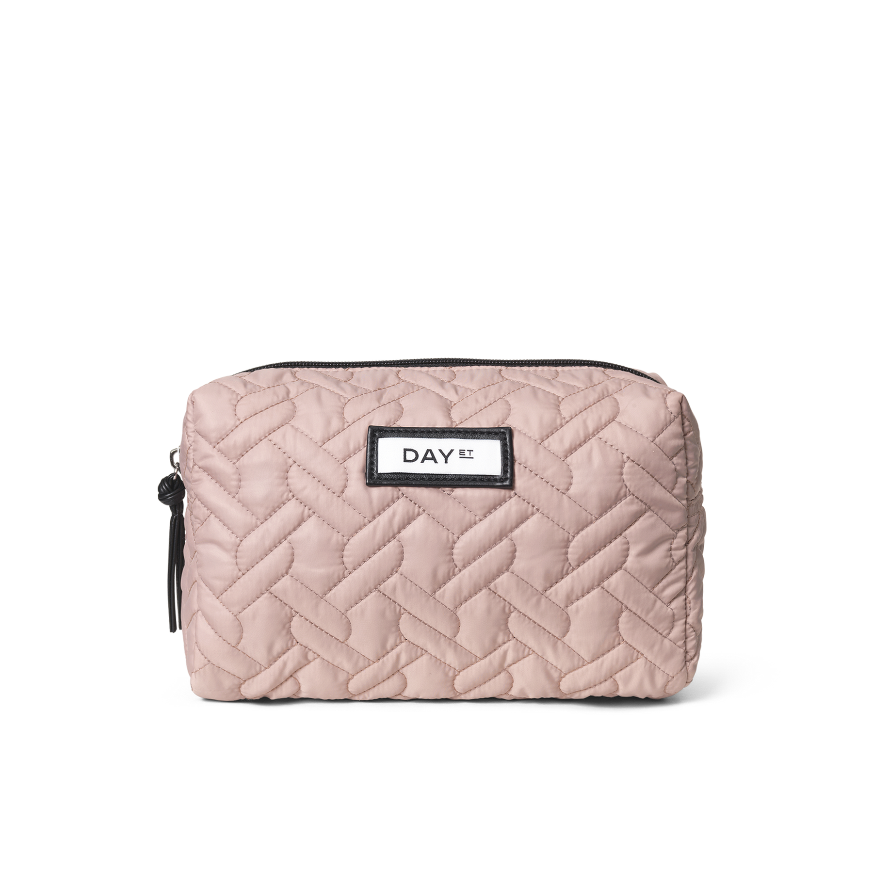 Day Gweneth Re-Q Link Beauty - Cloud Rose