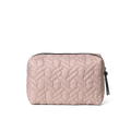 Day Gweneth Re-Q Link Beauty - Cloud Rose