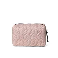 Day Gweneth Re-Q Link Beauty - Cloud Rose