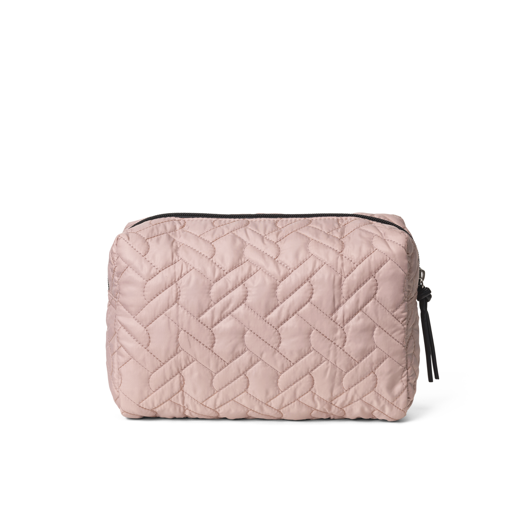 Day Gweneth Re-Q Link Beauty - Cloud Rose