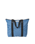 Day Gweneth RE-S Bag - Bijou Blue