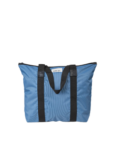 Day Gweneth RE-S Bag - Bijou Blue