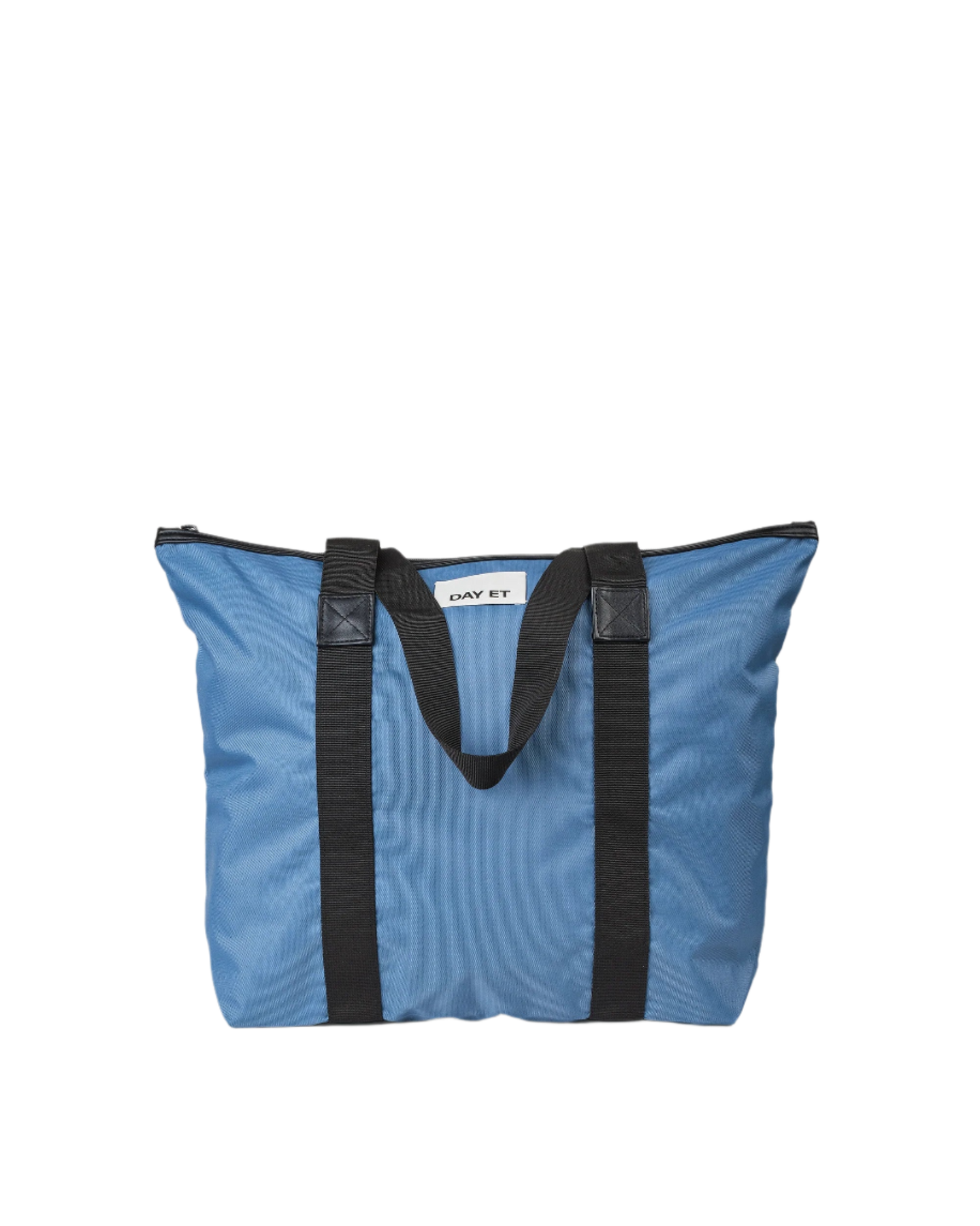 Day Gweneth RE-S Bag - Bijou Blue