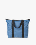 Day Gweneth RE-S Bag - Bijou Blue