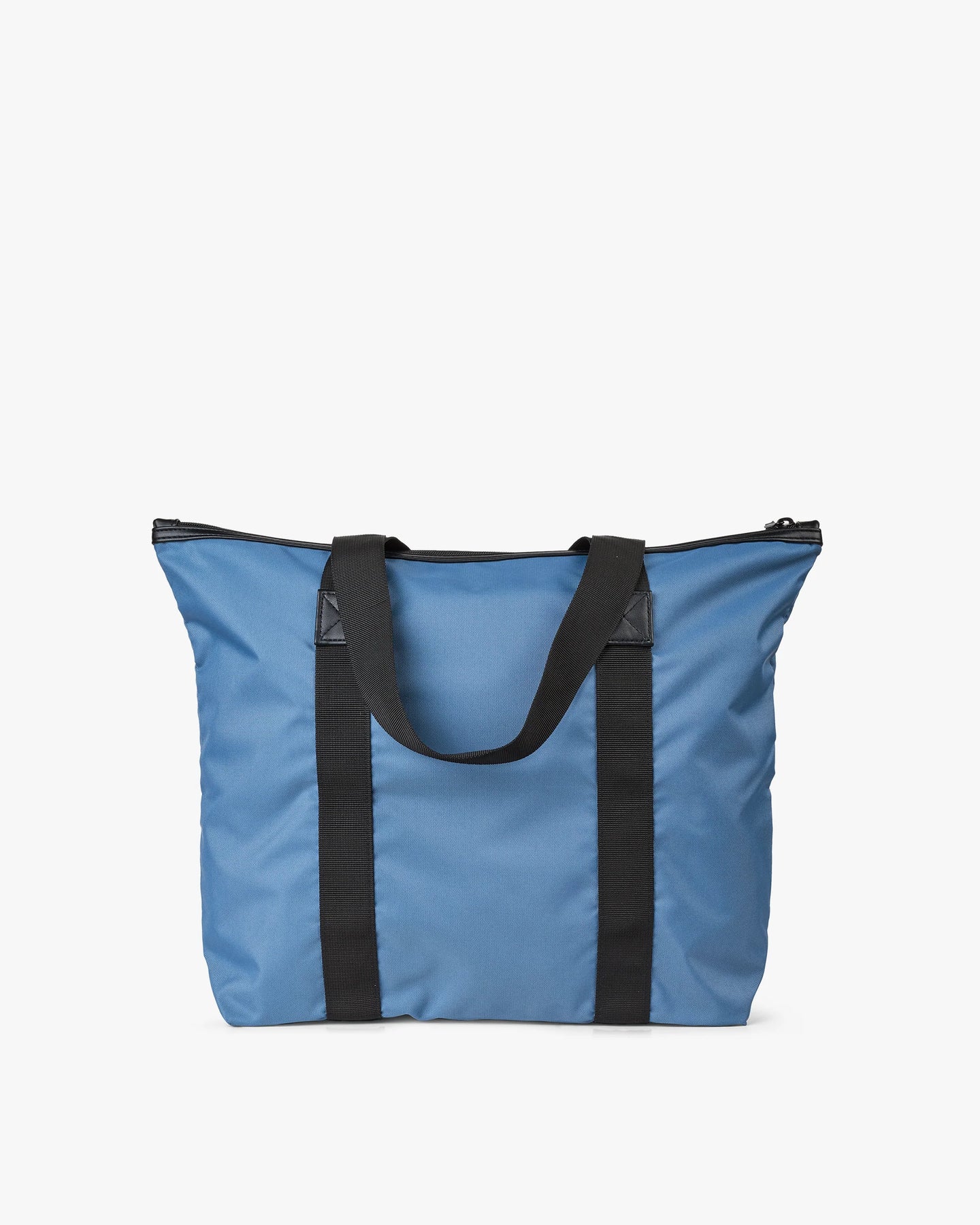 Day Gweneth RE-S Bag - Bijou Blue