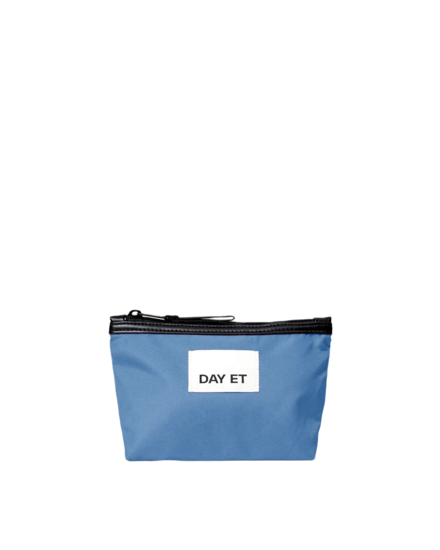 Day Gweneth RE-S Mini - Bijou Blue