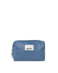 Day Gweneth Re-S Washbag S - Bijou Blue