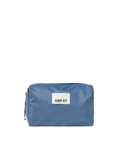 Day Gweneth Re-S Washbag S - Bijou Blue