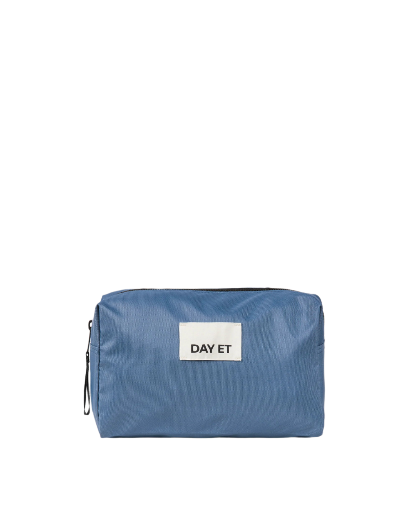 Day Gweneth Re-S Washbag S - Bijou Blue